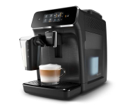 Philips Ekspres automatyczny 2200 LatteGo EP2230/10 - 503267 - zdjęcie 1